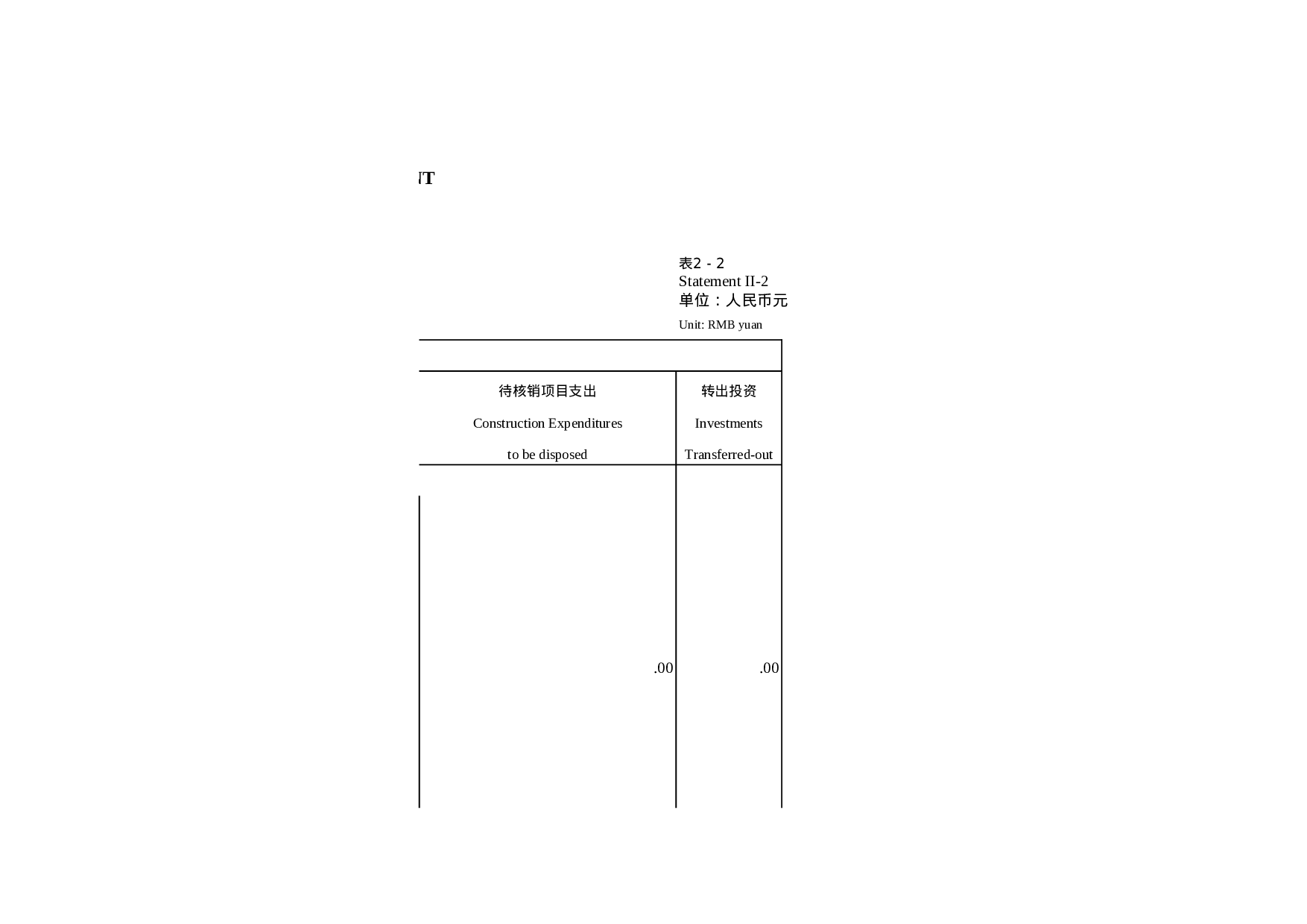 项目进度表2.xls 第3页