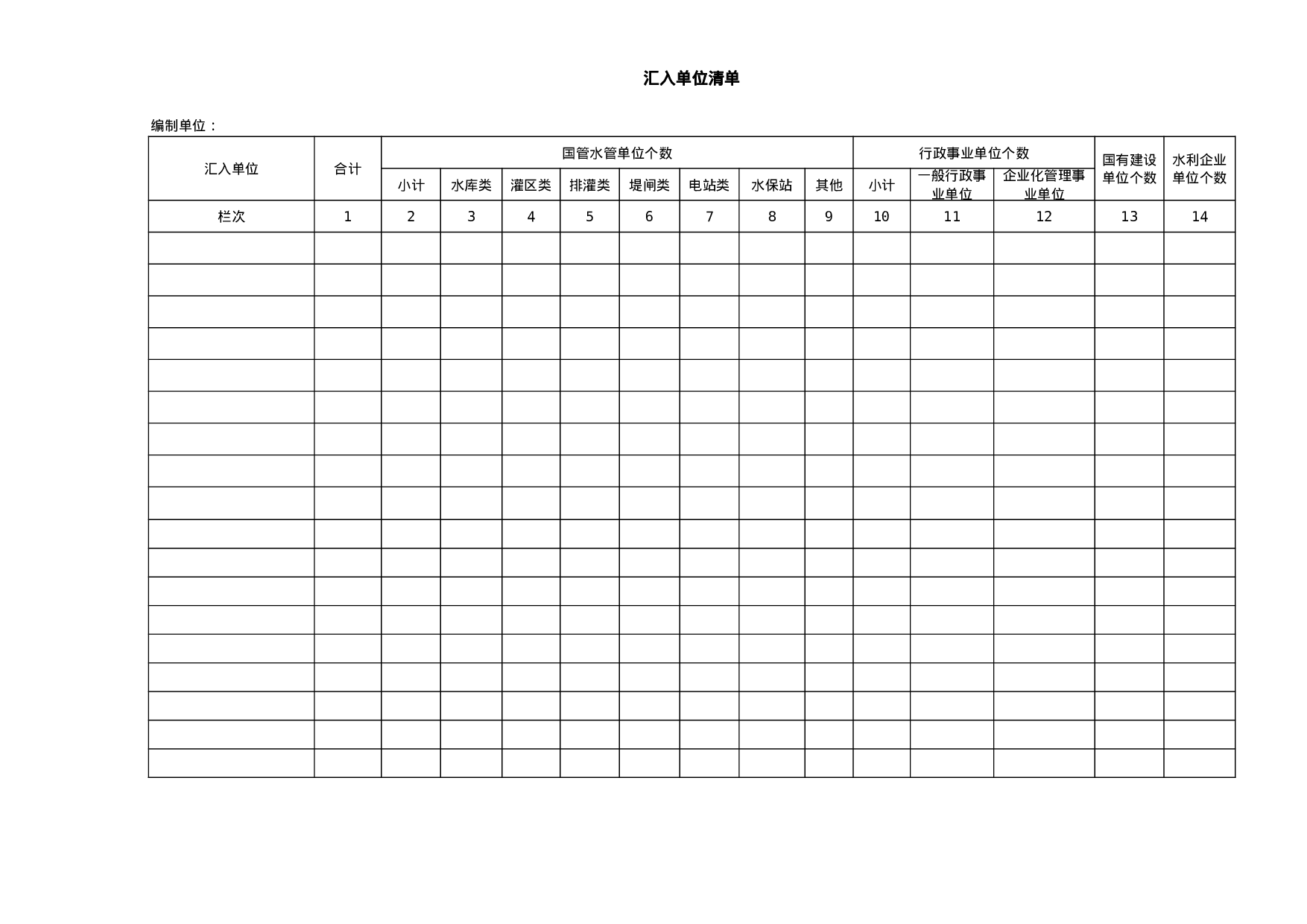 销售报表.xls 第2页