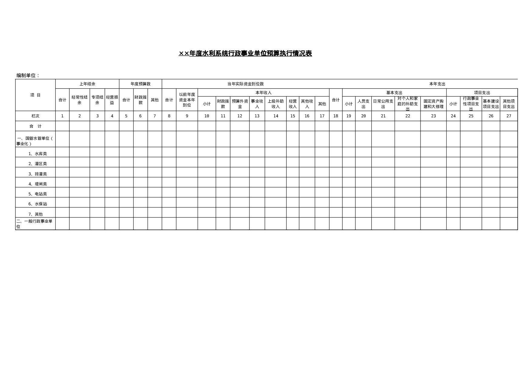 销售报表.xls 第5页