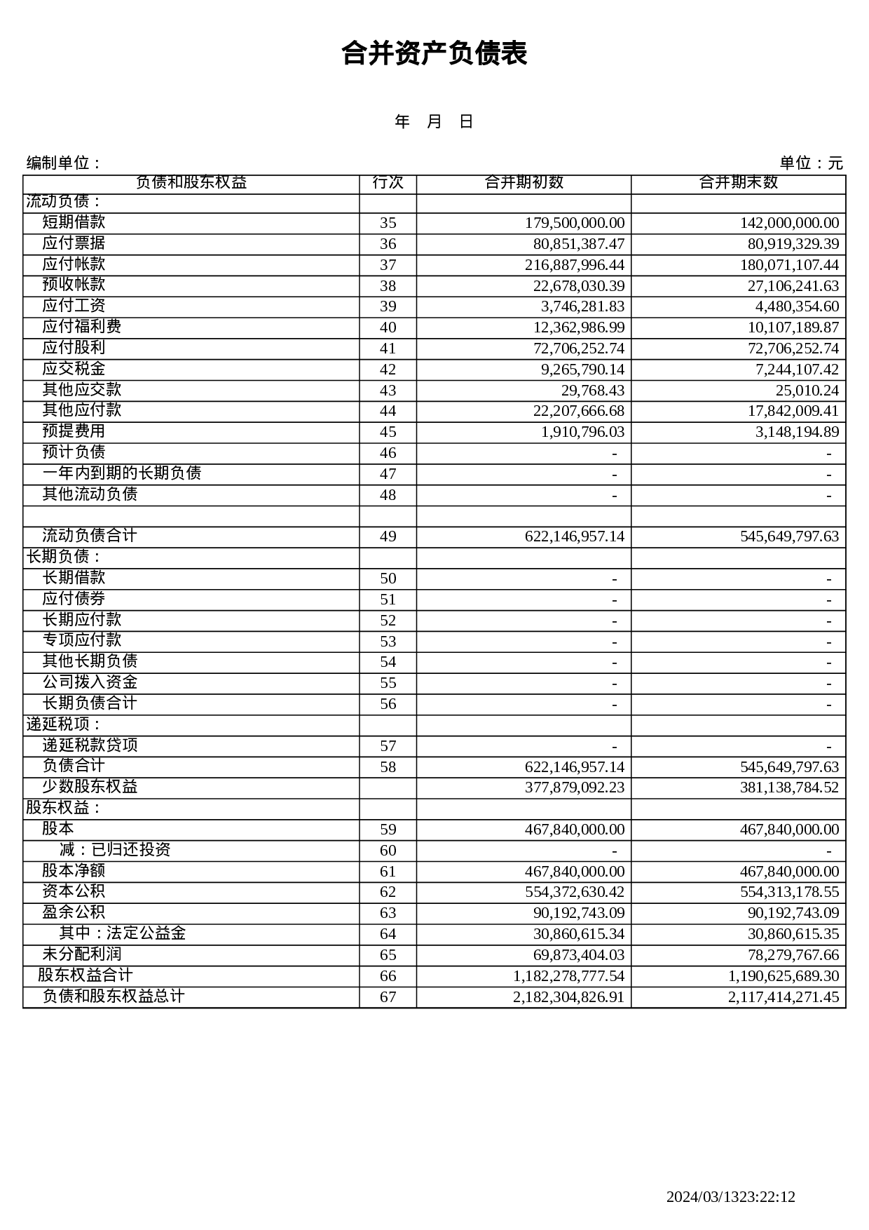 资产负债表4.xls 第2页