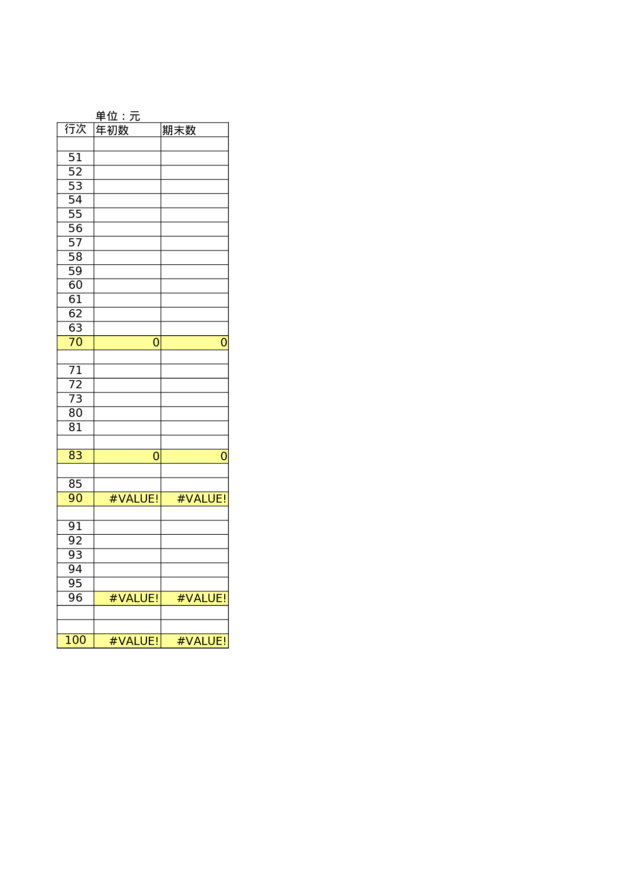 资产负债表8.xls 第2页