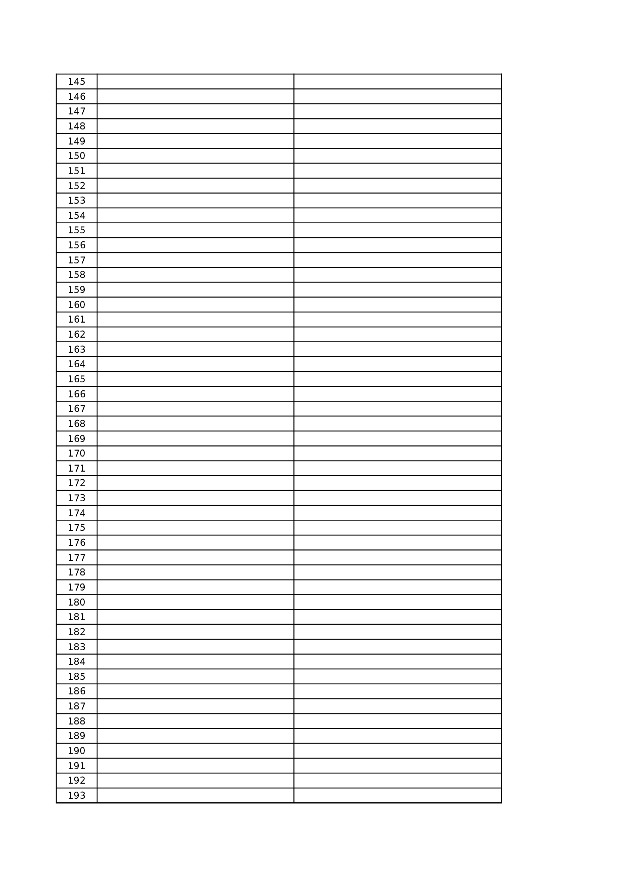 资产管理公司资产处置公示.xls 第4页