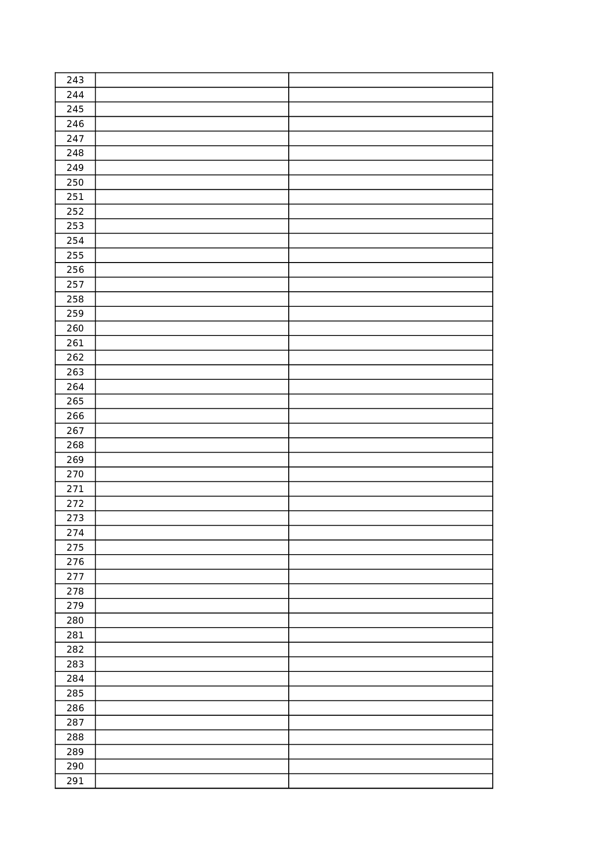 资产管理公司资产处置公示.xls 第6页