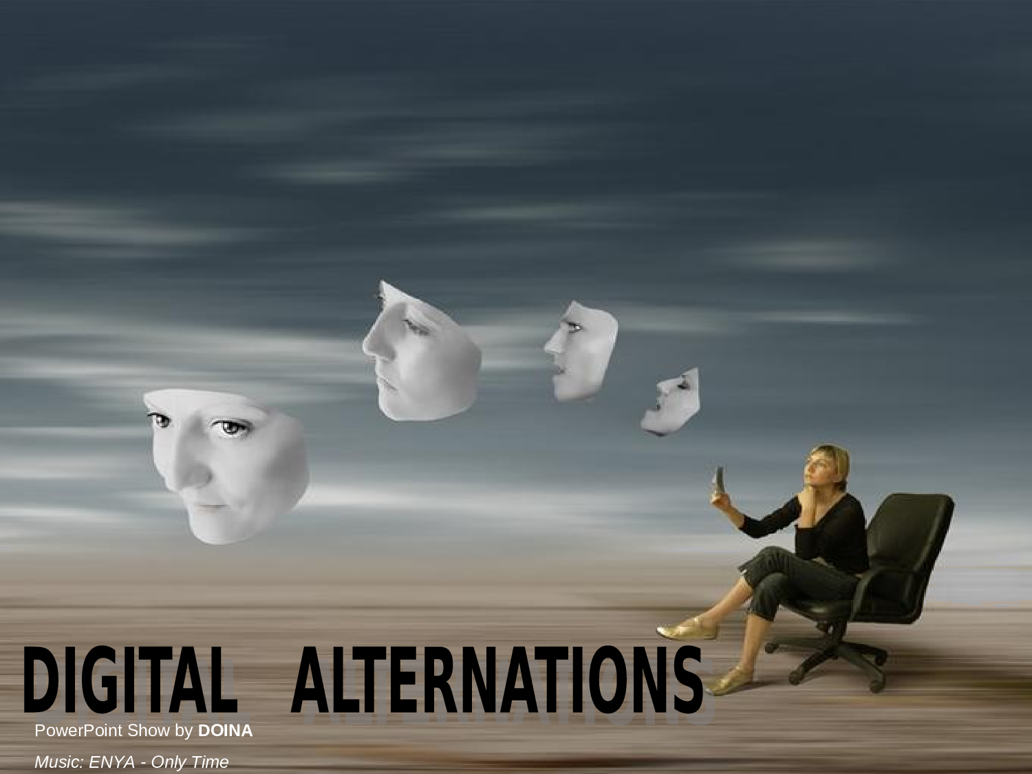DIGITAL   ALTERNATIONS.ppt 第1页