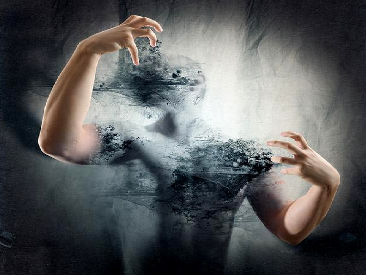 DIGITAL   ALTERNATIONS.ppt 第3页