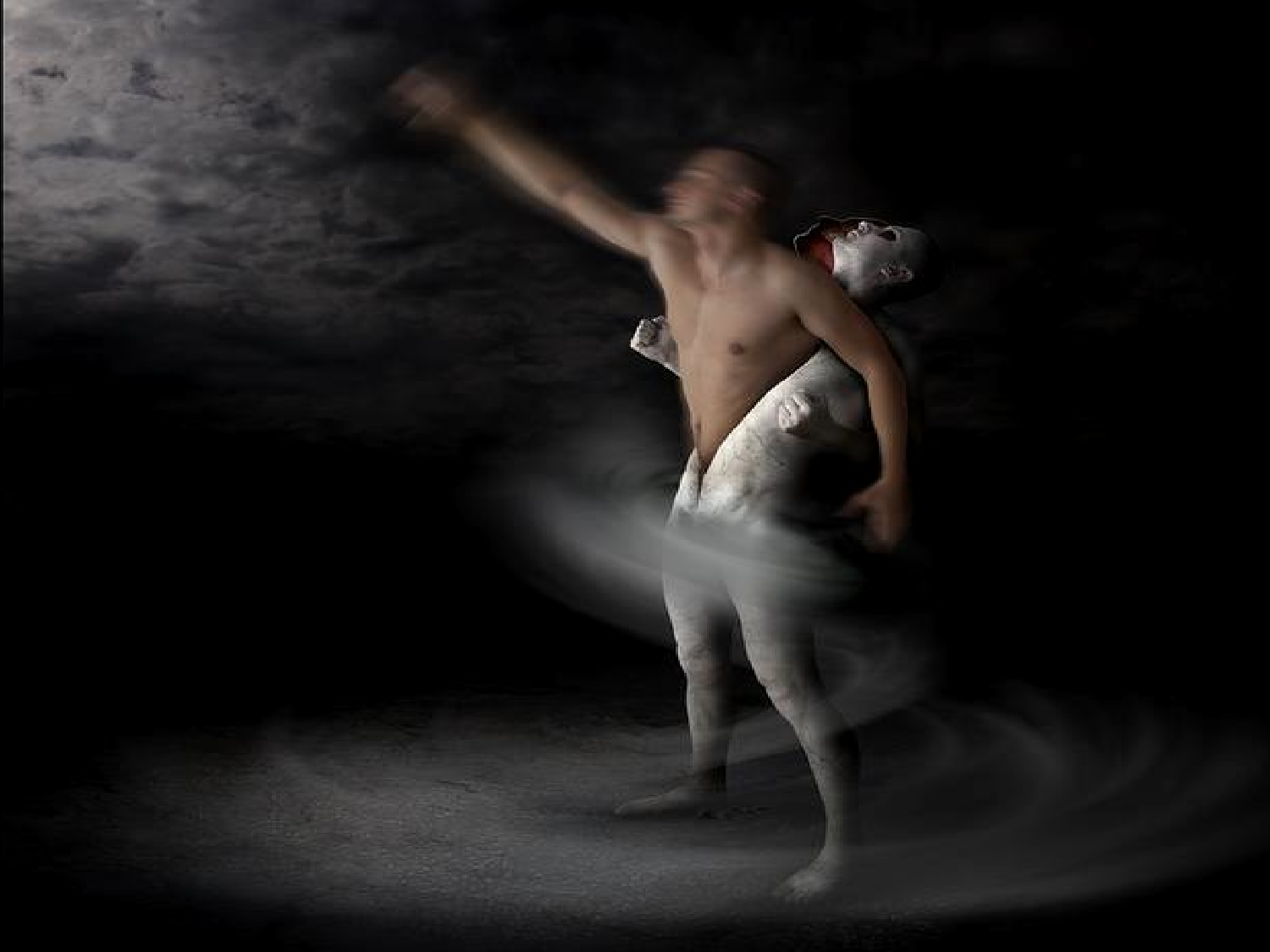 DIGITAL   ALTERNATIONS.ppt 第5页