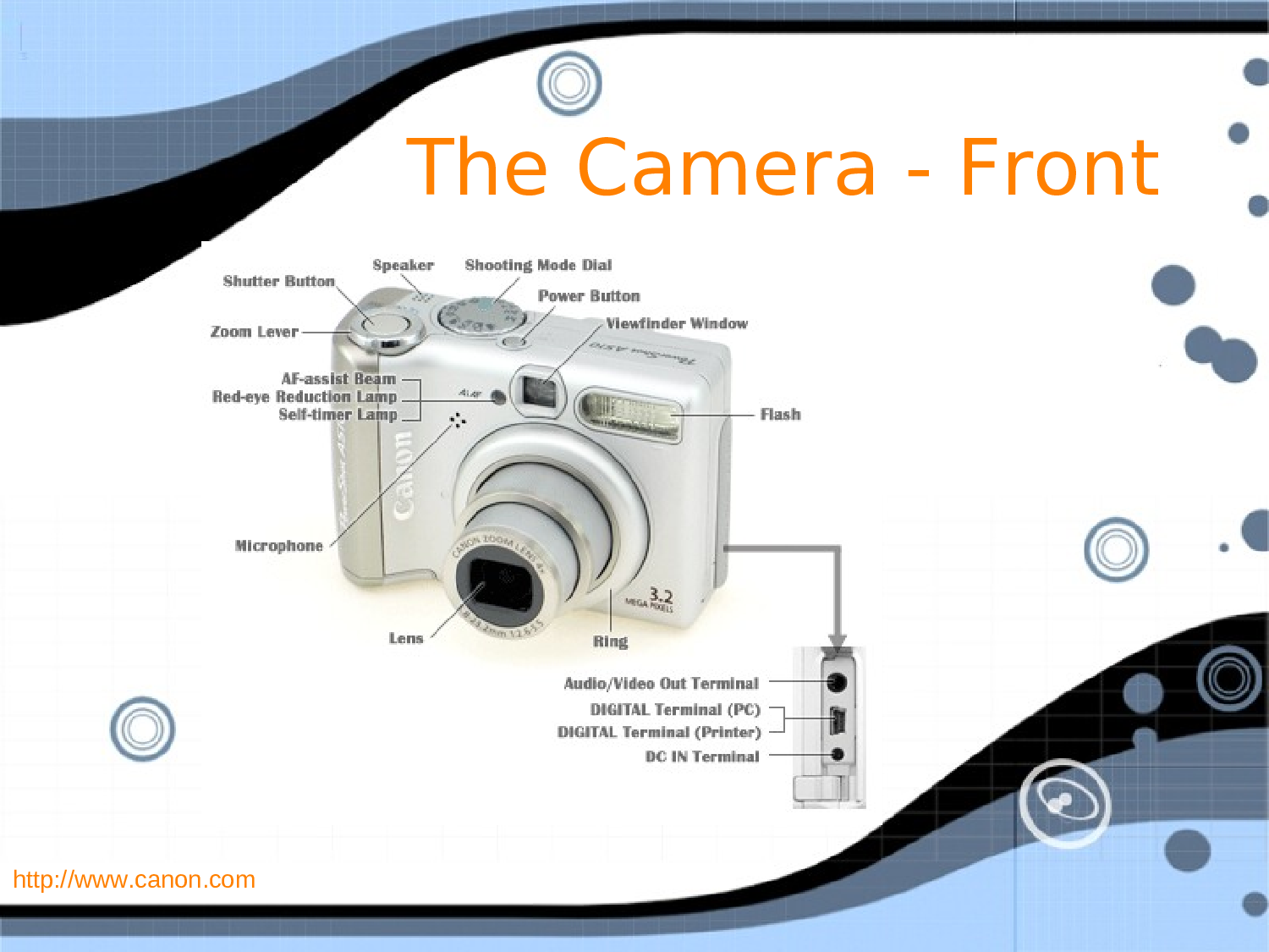 digitalphotography-090811155111-phpapp01.ppt 第2页