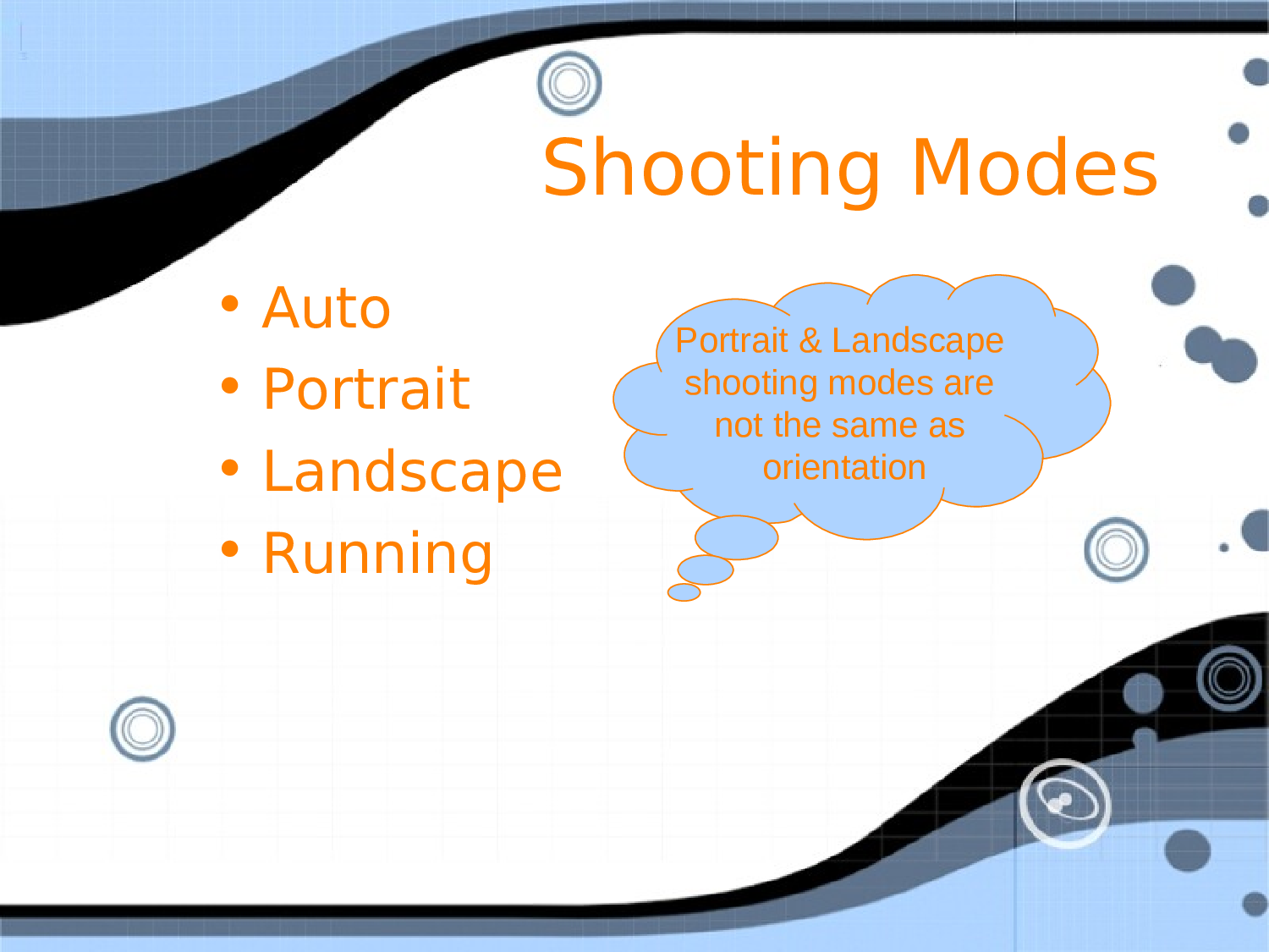 digitalphotography-090811155111-phpapp01.ppt 第3页