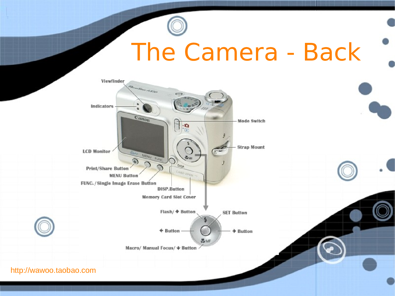 digitalphotography-090811155111-phpapp01.ppt 第4页