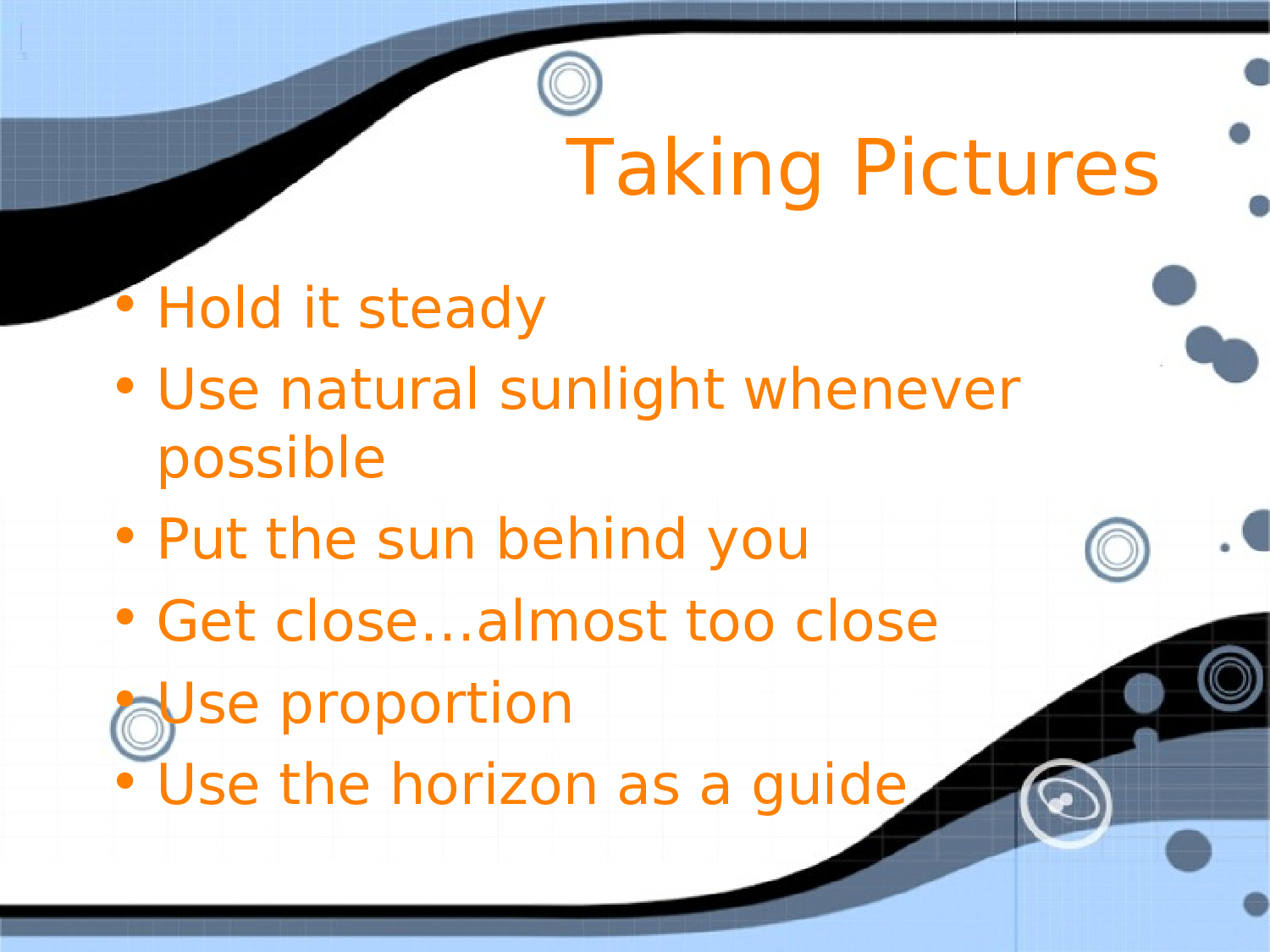 digitalphotography-090811155111-phpapp01.ppt 第5页