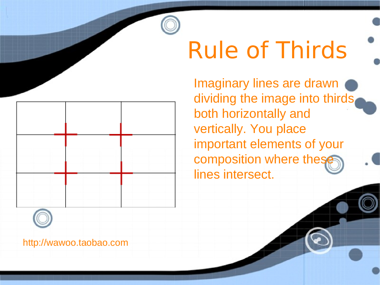 digitalphotography-090811155111-phpapp01.ppt 第6页