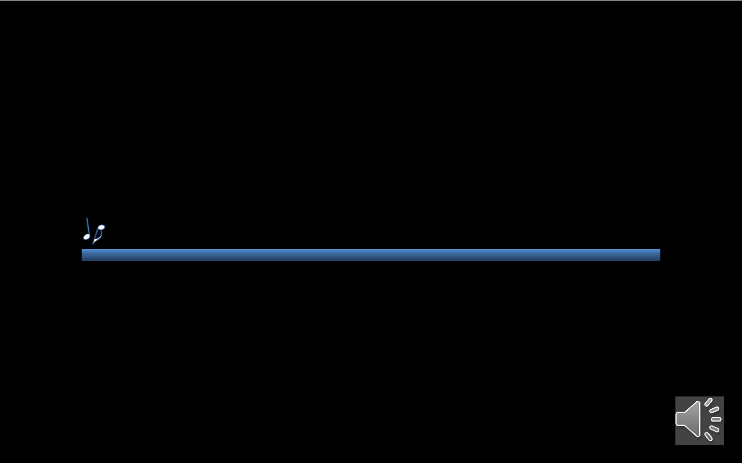 Eric音符模版.pptx 第1页