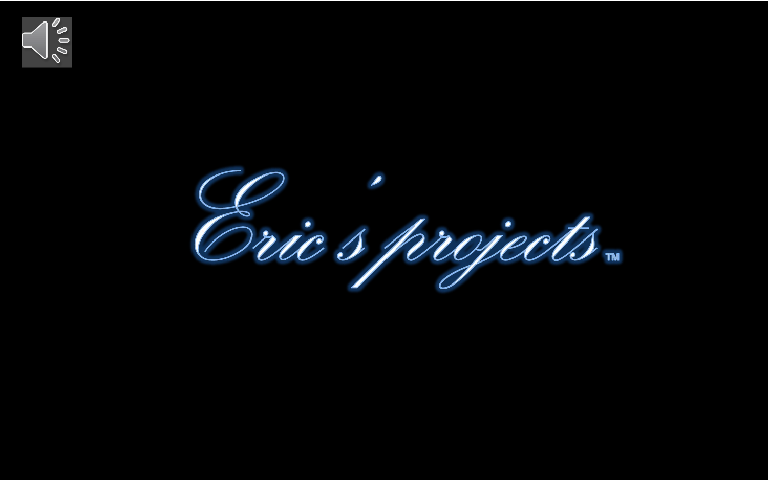 Eric音符模版.pptx 第2页