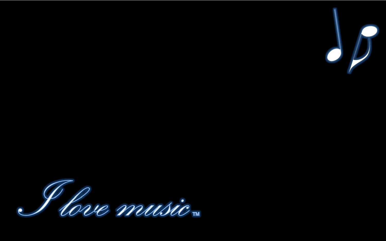 Eric音符模版.pptx 第3页