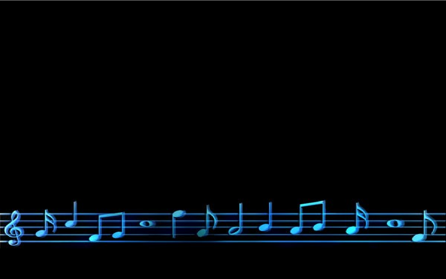 Eric音符模版.pptx 第4页