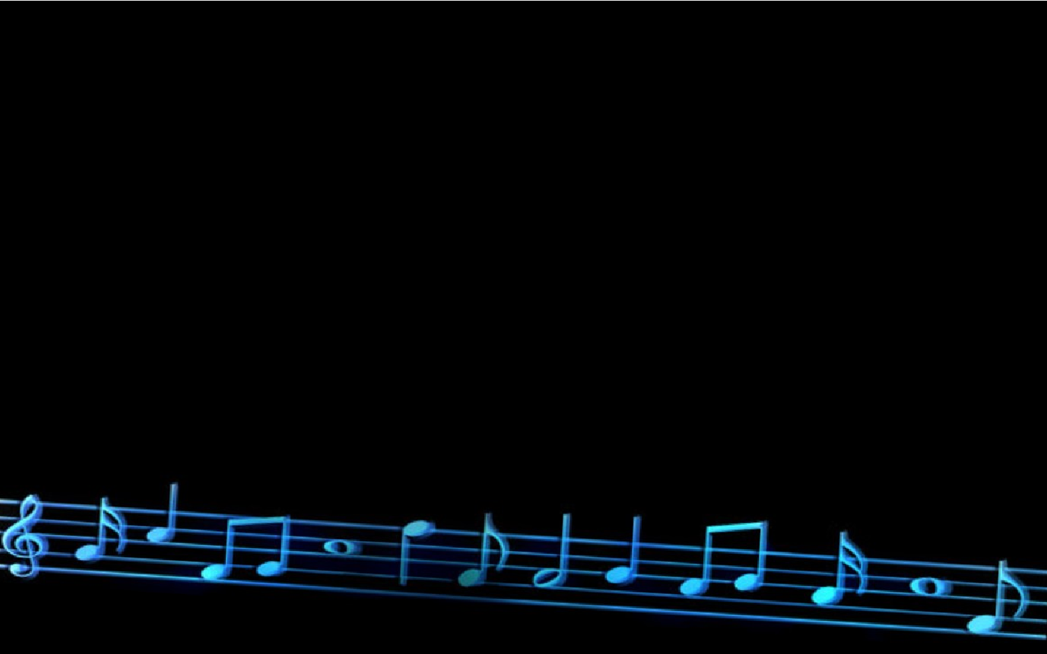 Eric音符模版.pptx 第5页