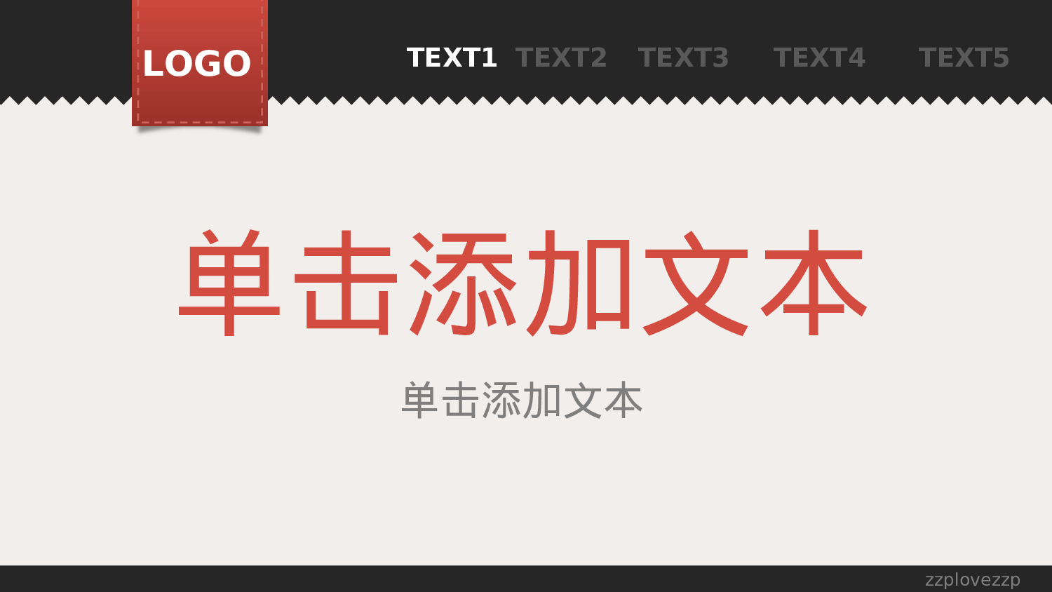 Flash template _39431.ppt 第1页