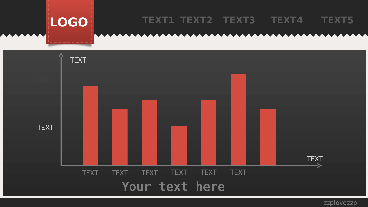 Flash template _39431.ppt 第6页