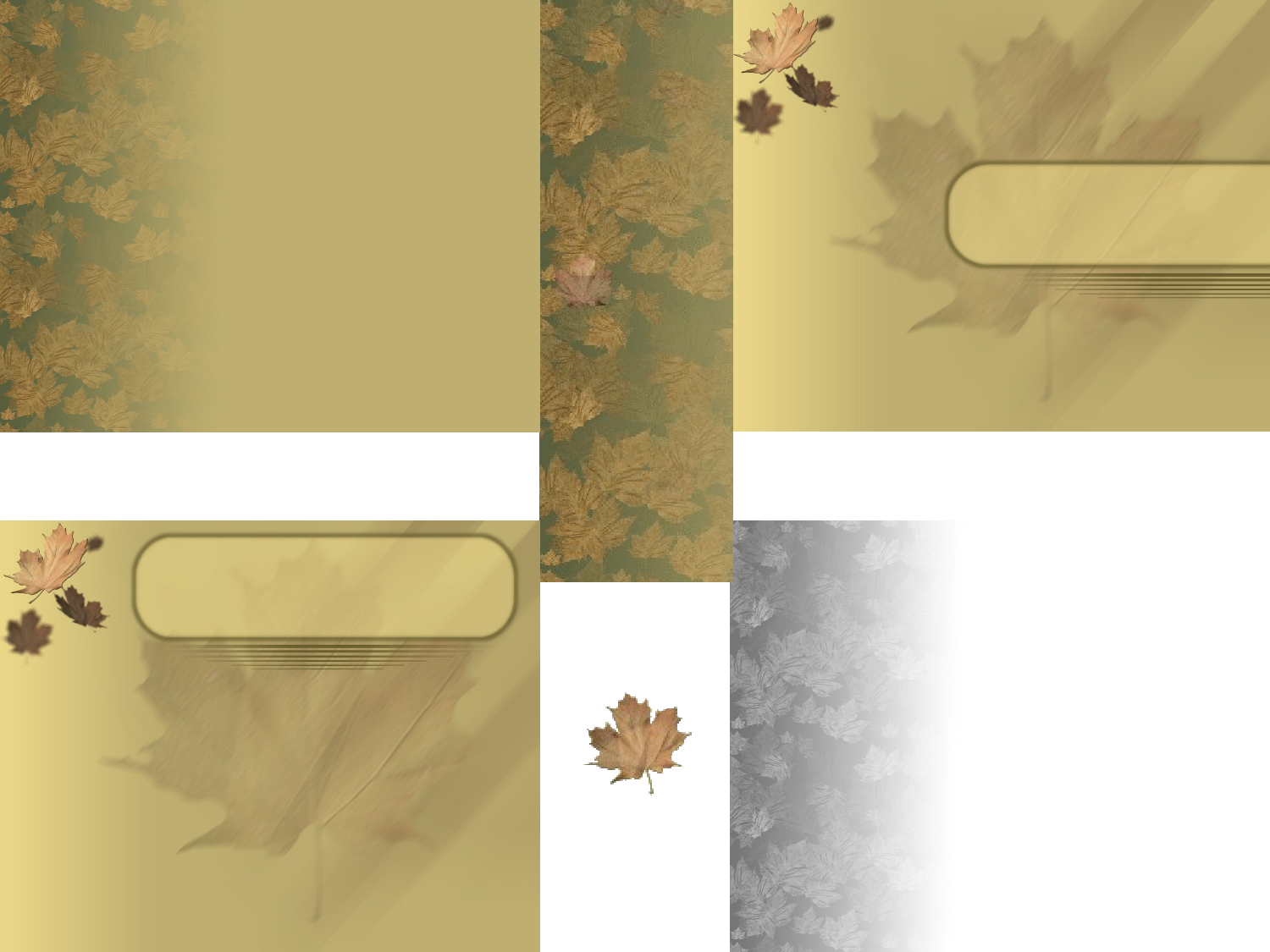 p-Autumn Presentation.ppt 第5页