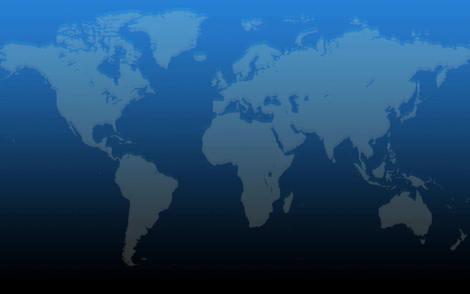 PPT模板-五彩科技（动画）.ppt 第2页