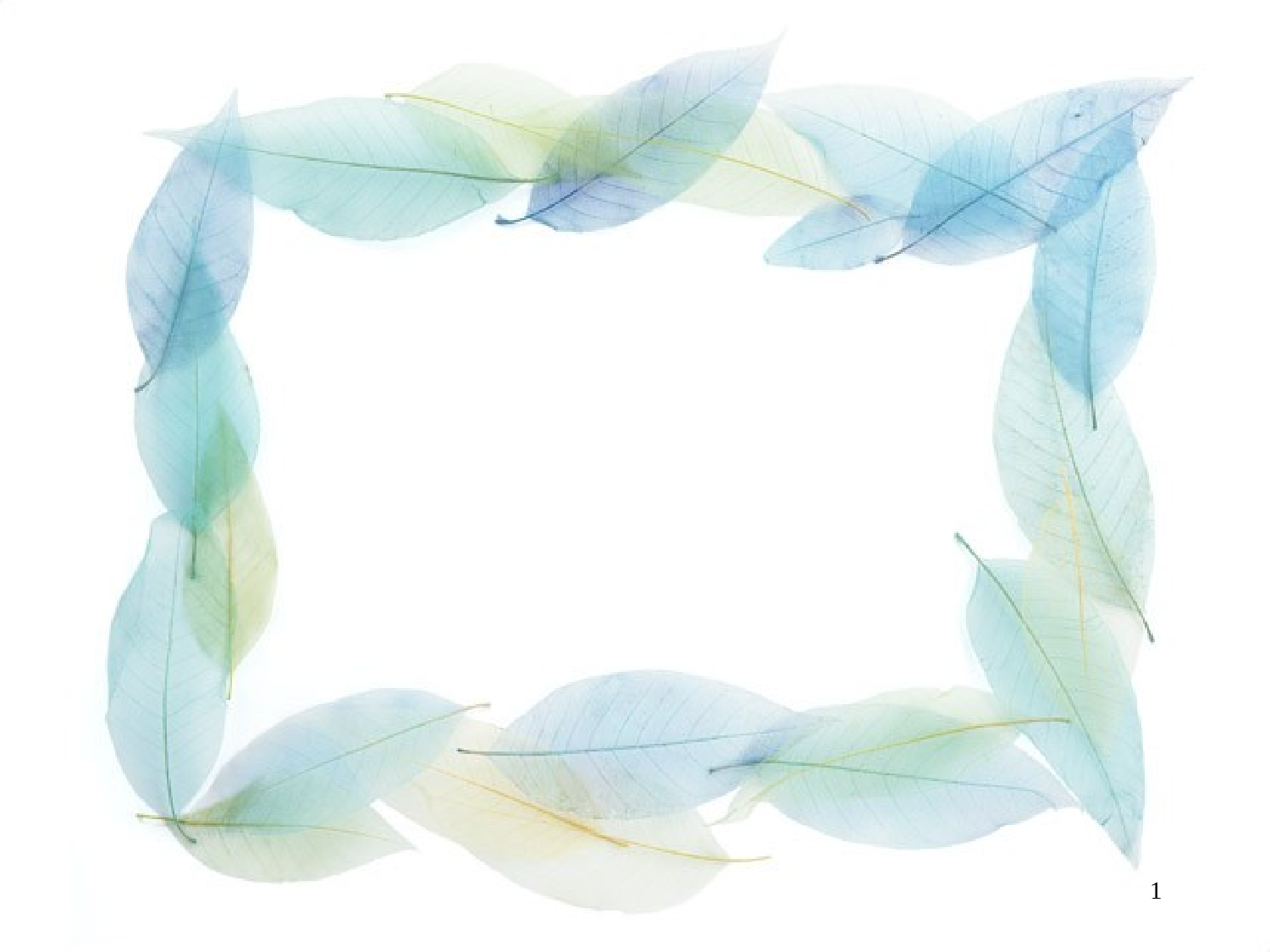 ppt模板.ppt 第1页