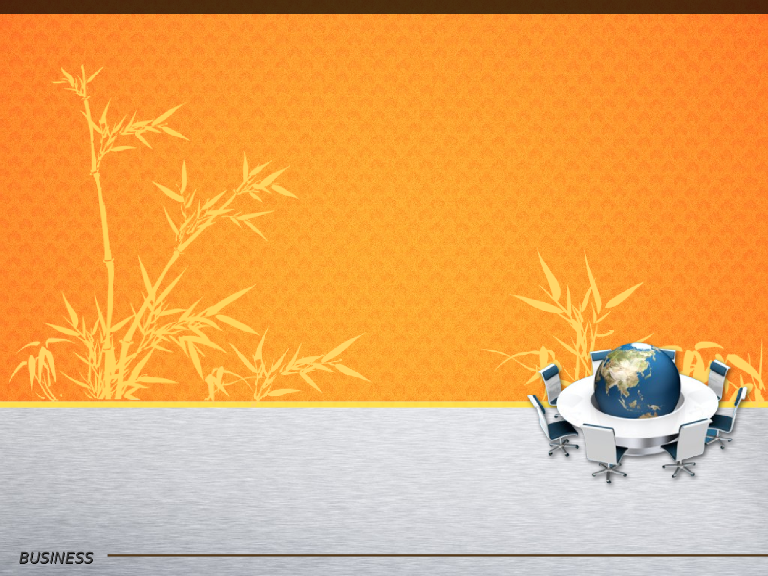 ppt模板.ppt 第3页