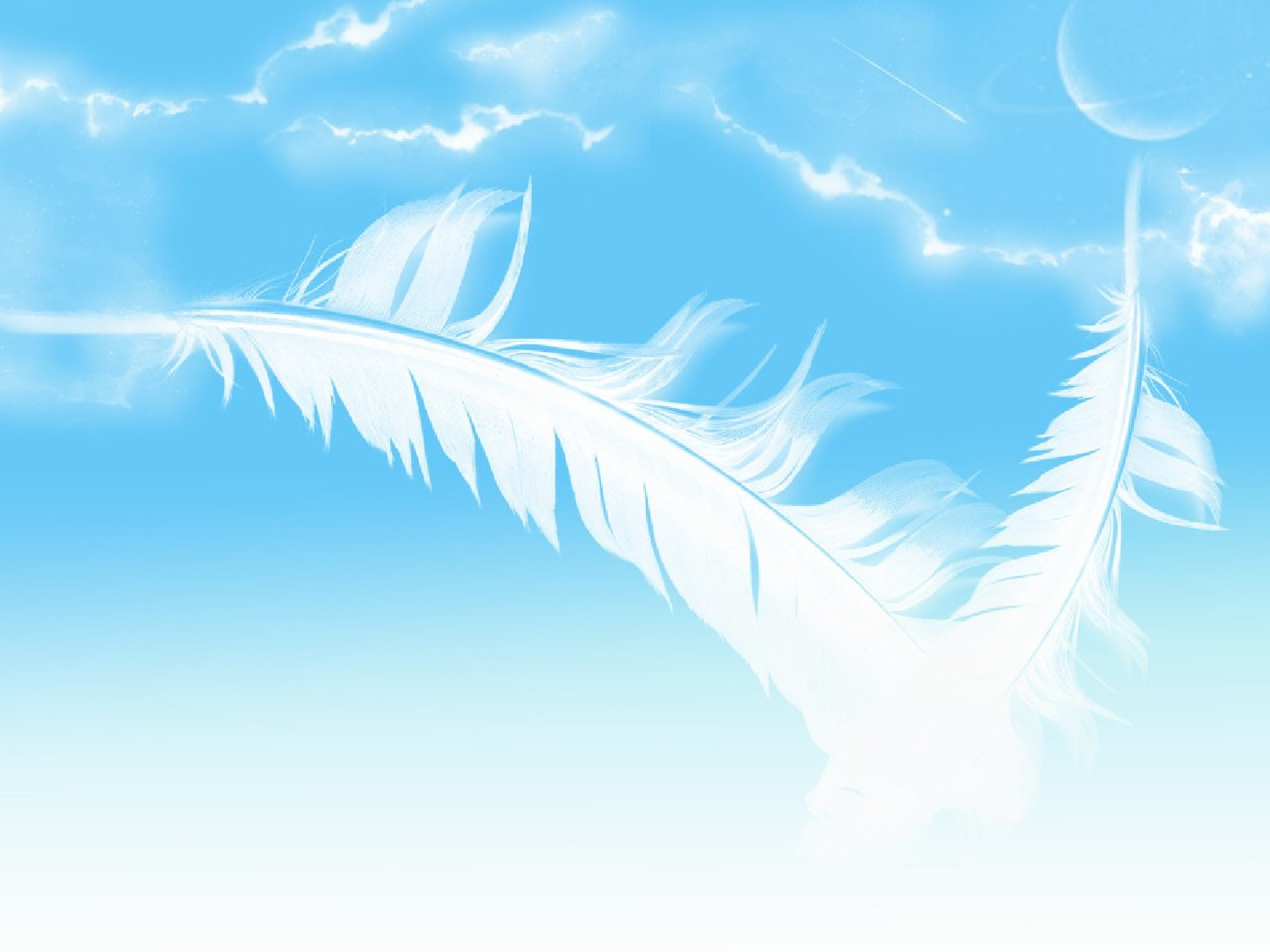 ppt模板.ppt 第4页