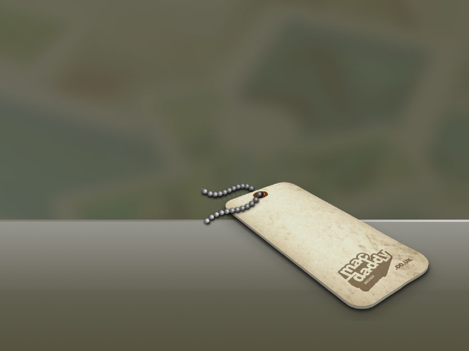 ppt模板.ppt 第5页