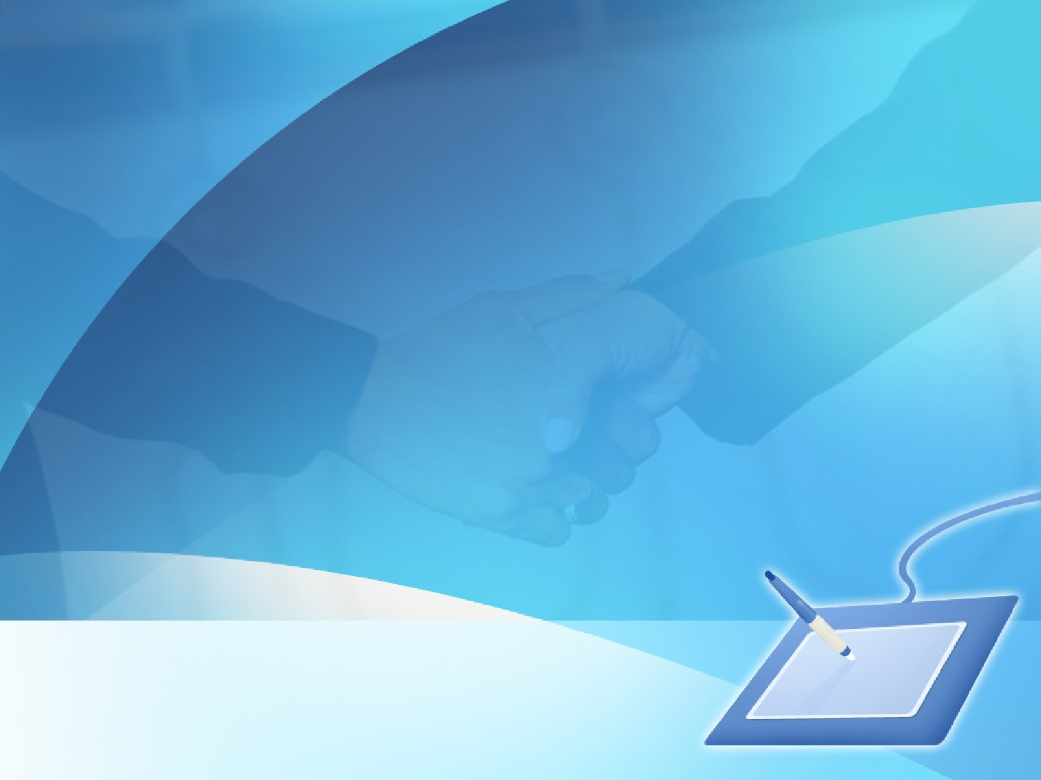 ppt模板.ppt 第6页