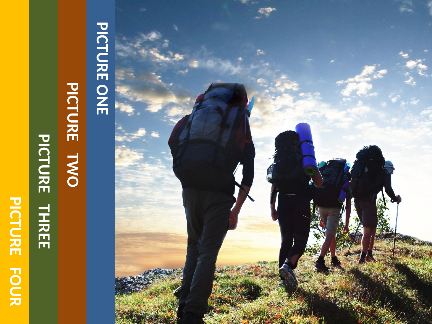 仿网页图片轮播效果2010.pptx 第2页