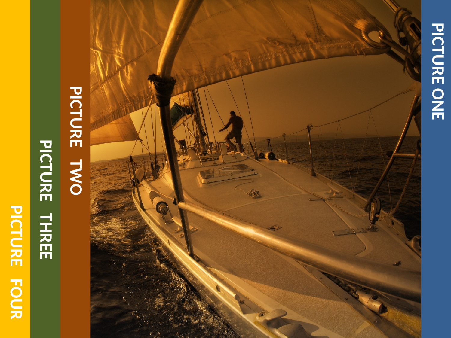 仿网页图片轮播效果2010.pptx 第4页