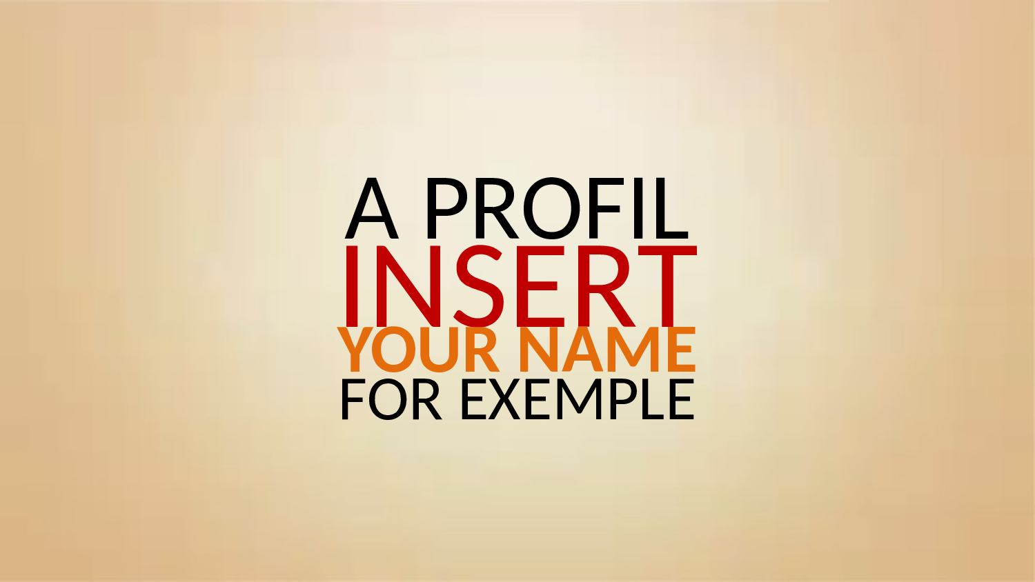 全动画商务演示.pptx 第1页