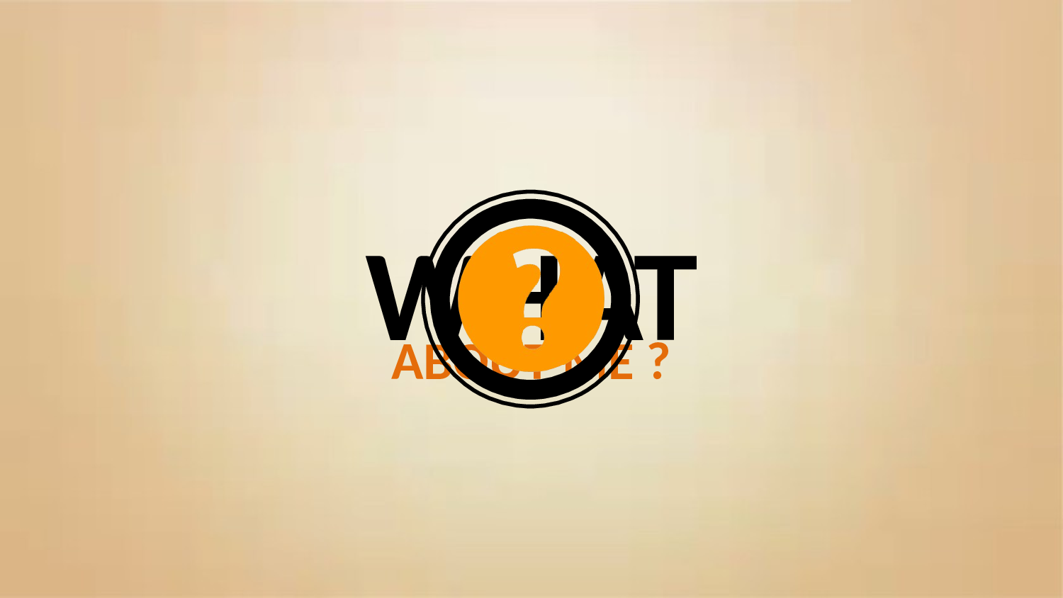 全动画商务演示.pptx 第2页