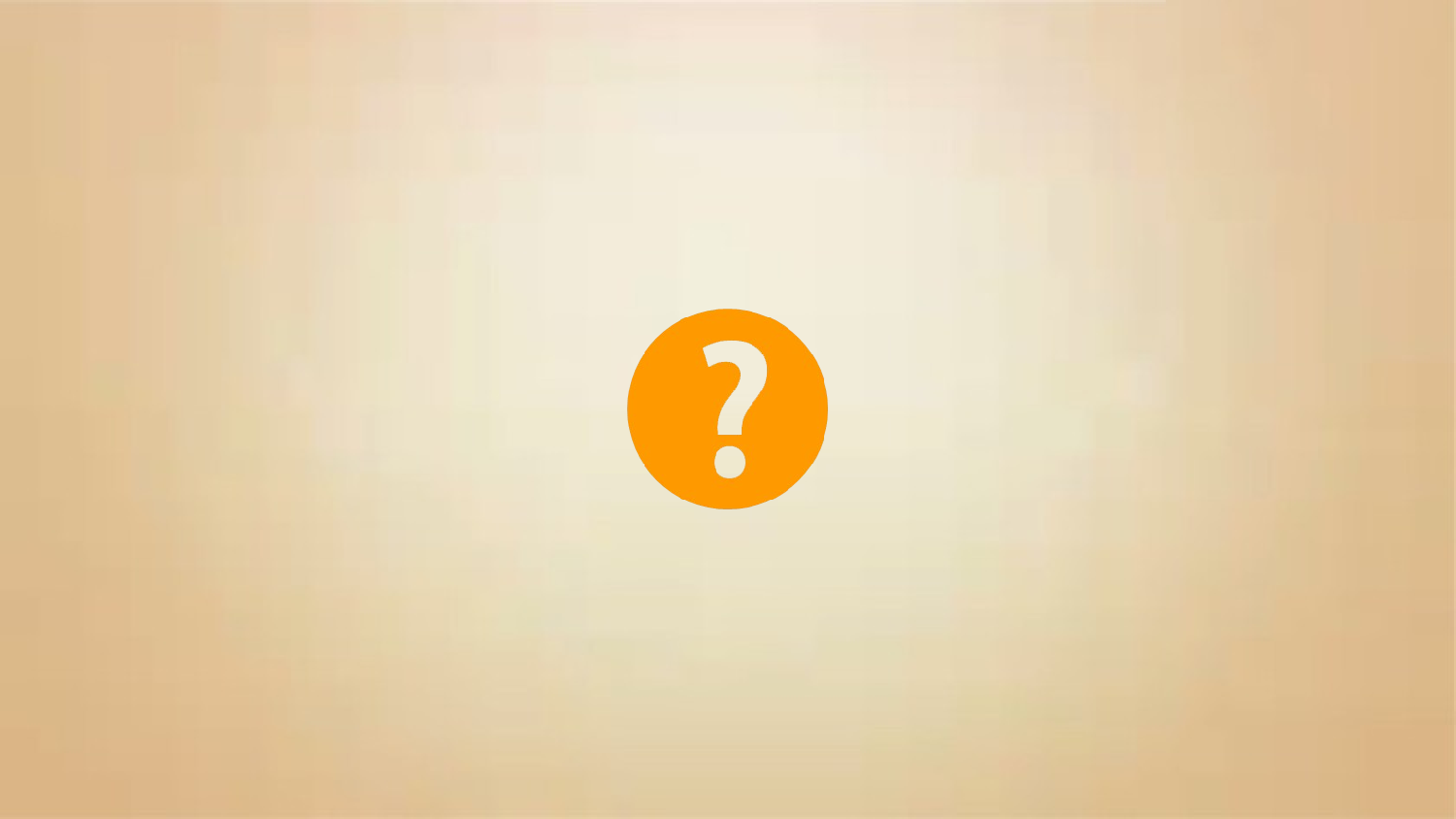 全动画商务演示.pptx 第3页