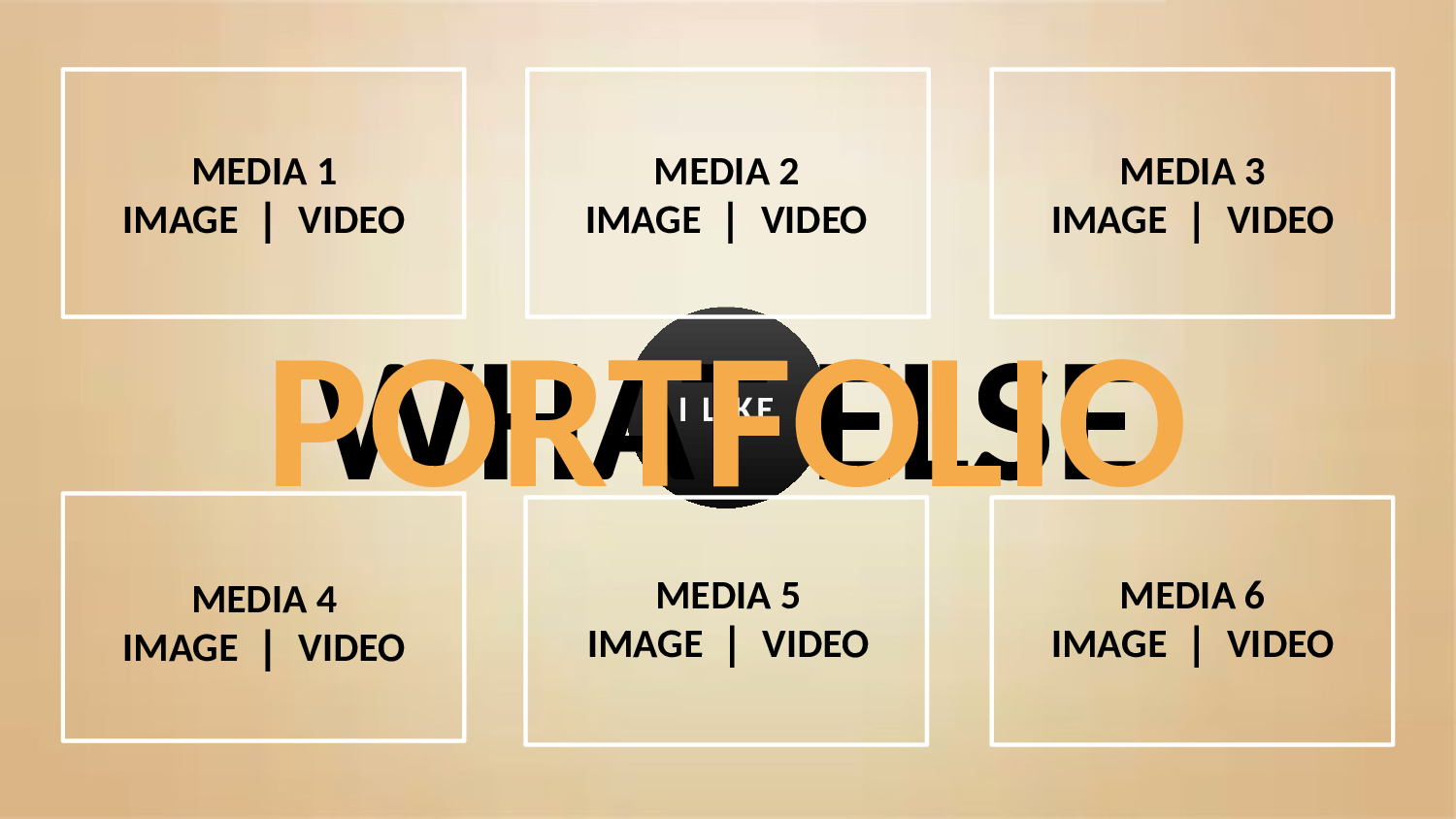 全动画商务演示.pptx 第6页