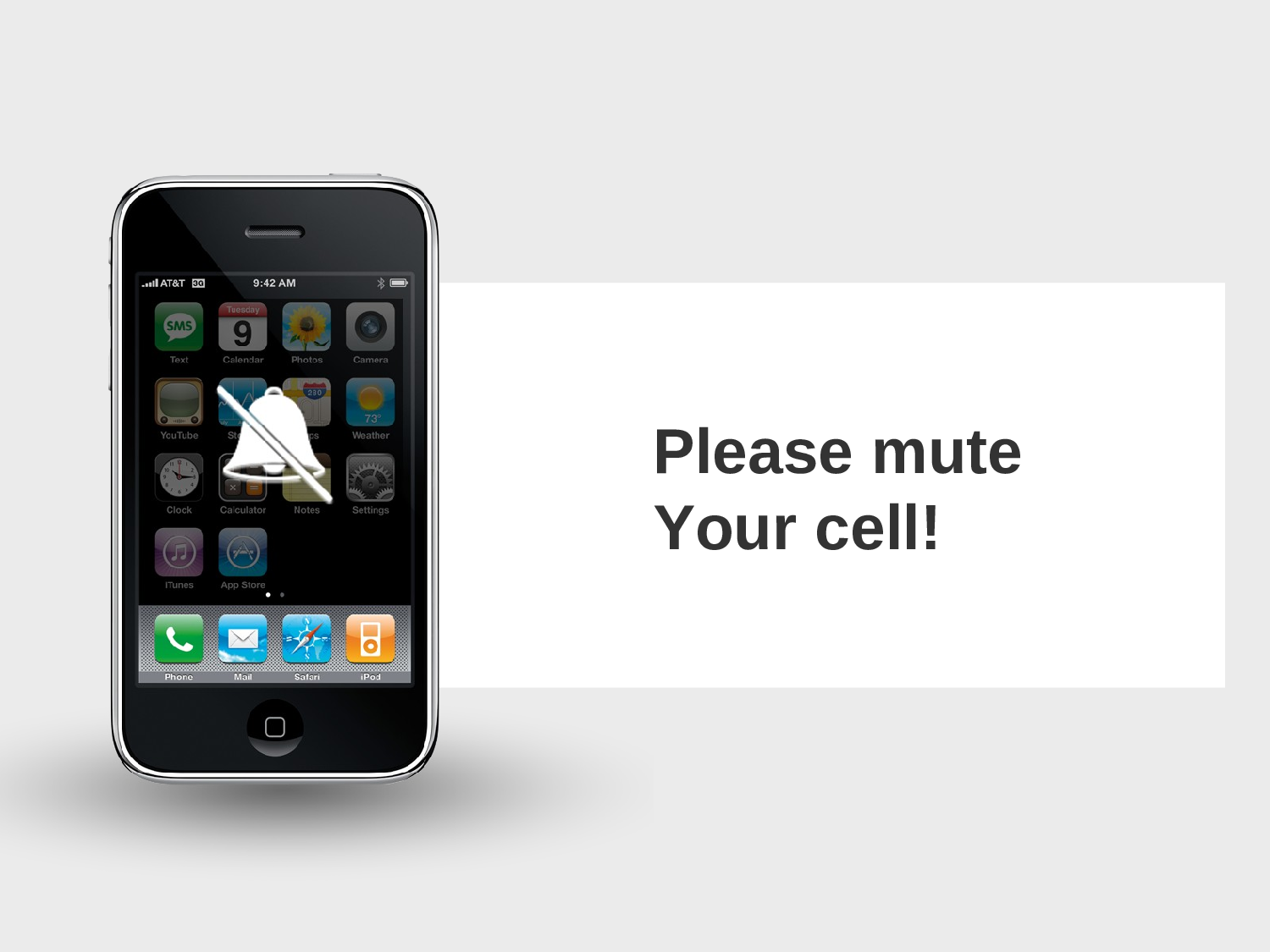 公司商务模板.ppt 第2页