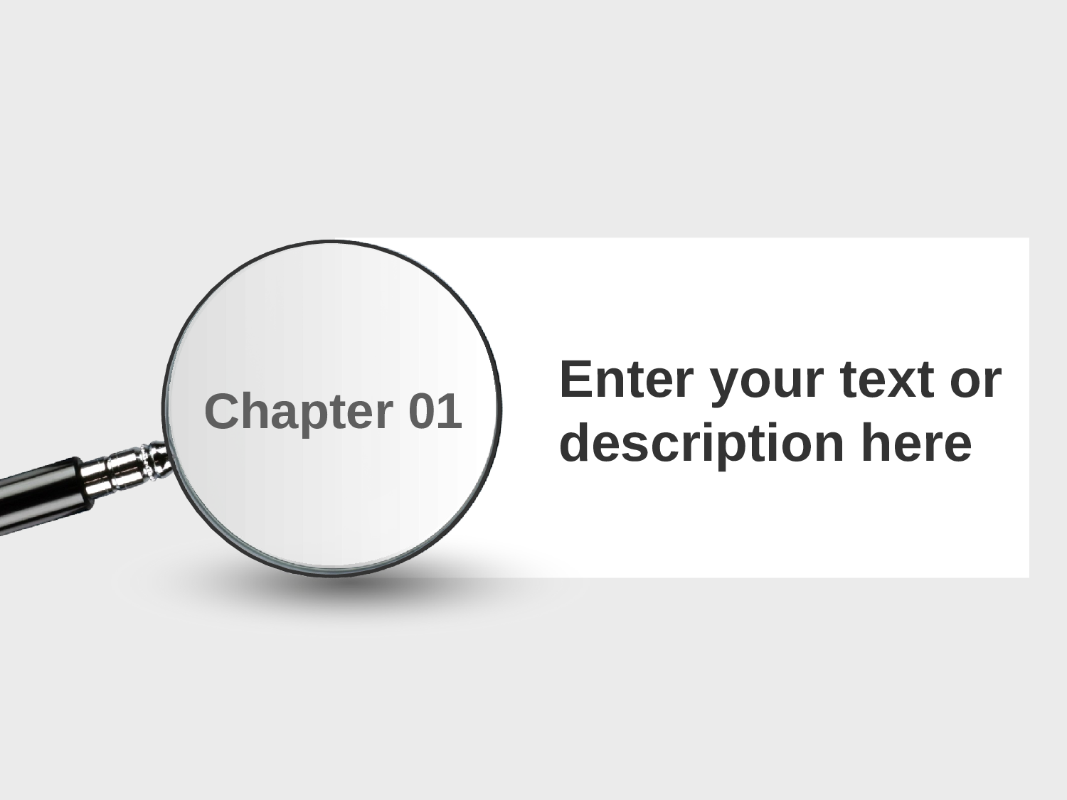 公司商务模板.ppt 第3页