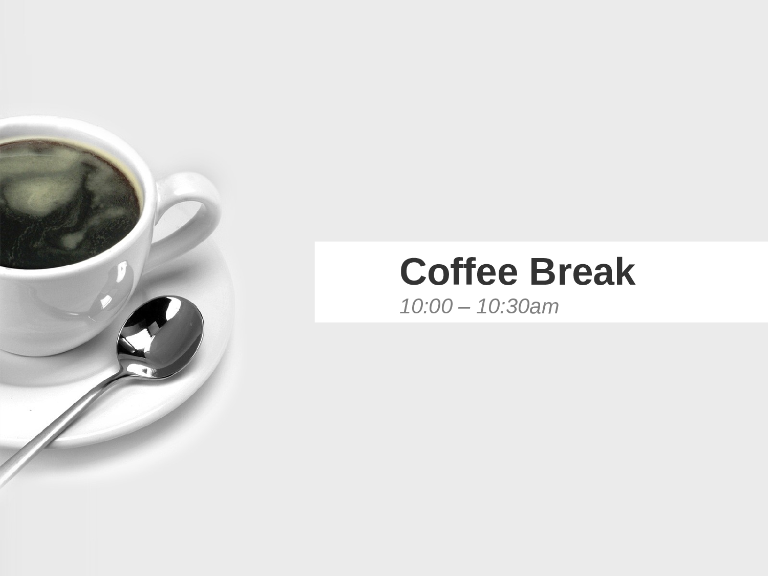 公司商务模板.ppt 第4页