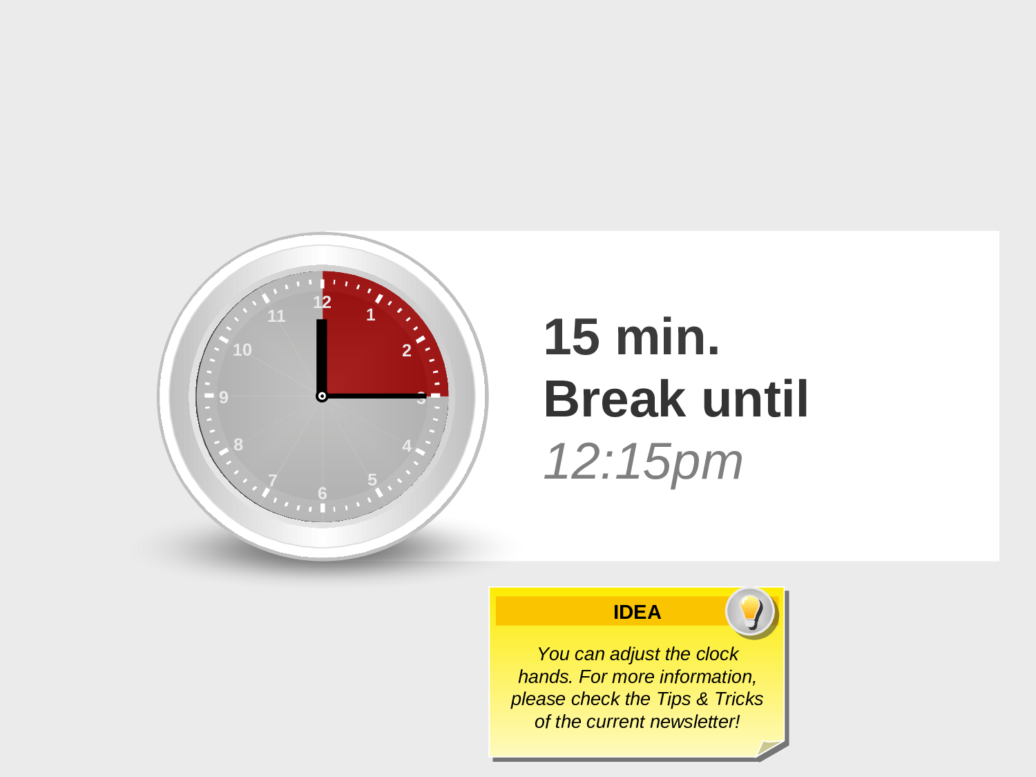 公司商务模板.ppt 第6页