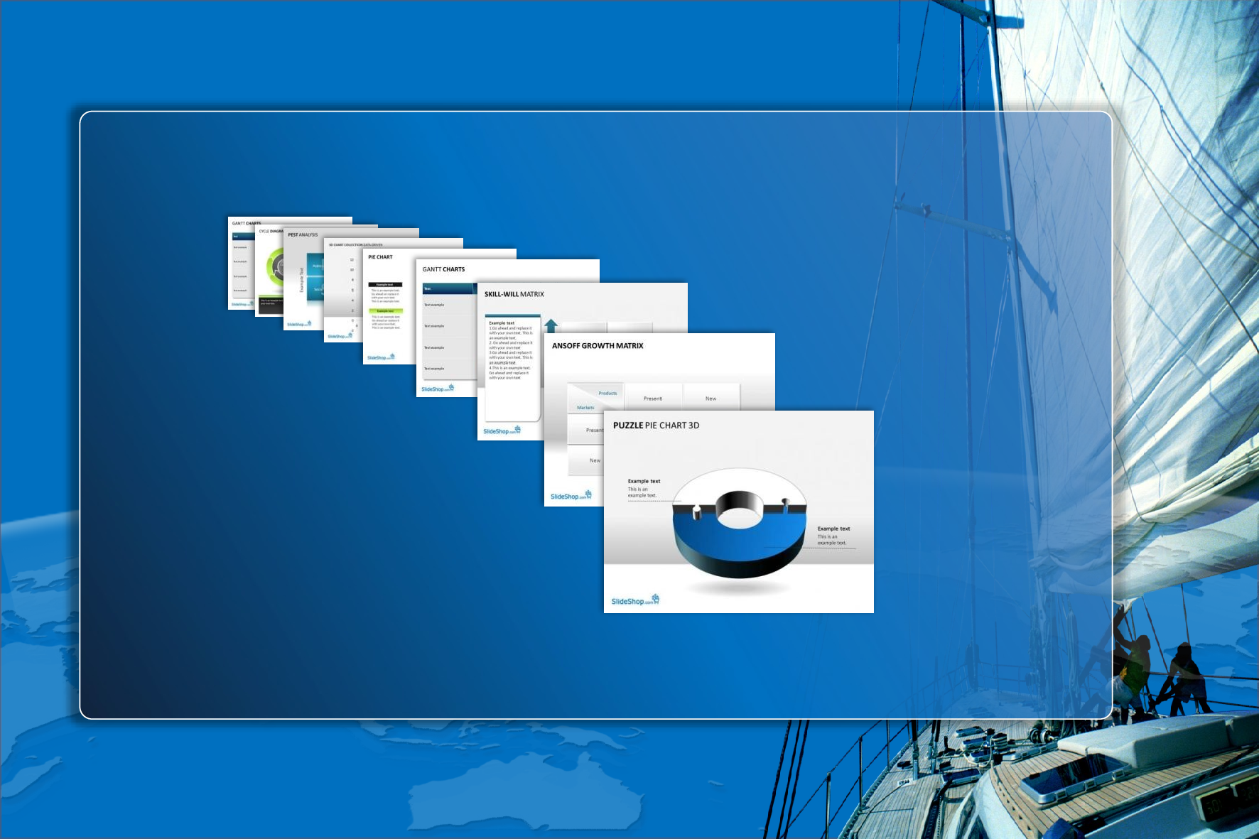 扬帆远航商务模板.pptx 第5页