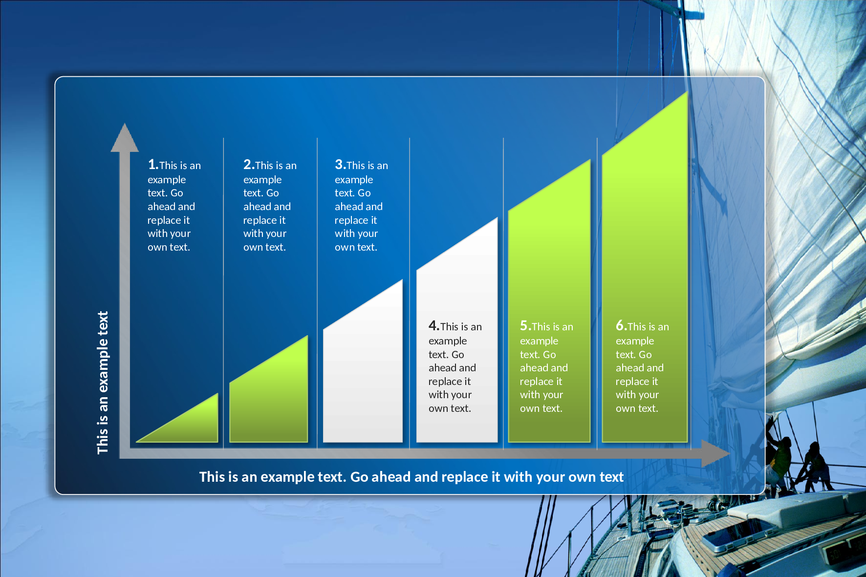 扬帆远航商务模板.pptx 第6页