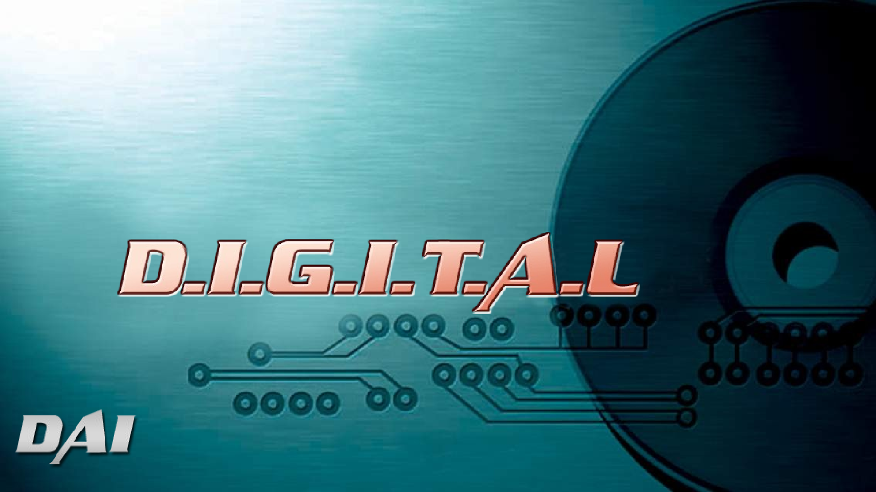 数码时代模板.pptx 第1页