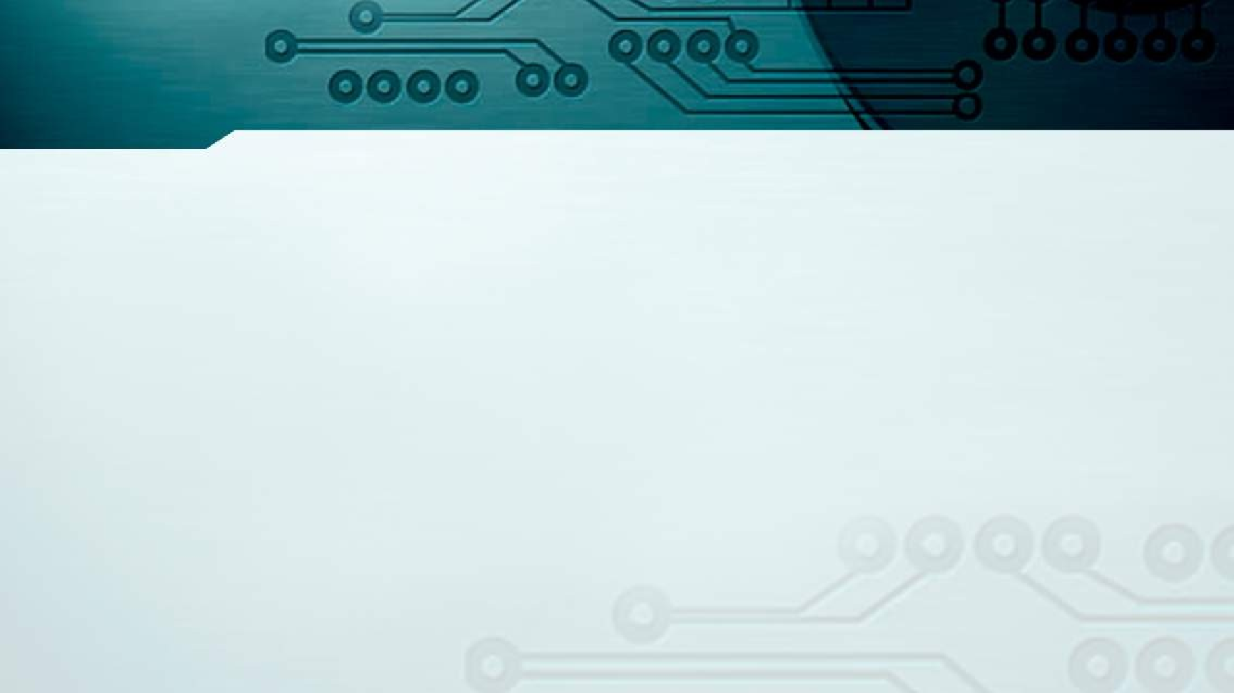 数码时代模板.pptx 第2页