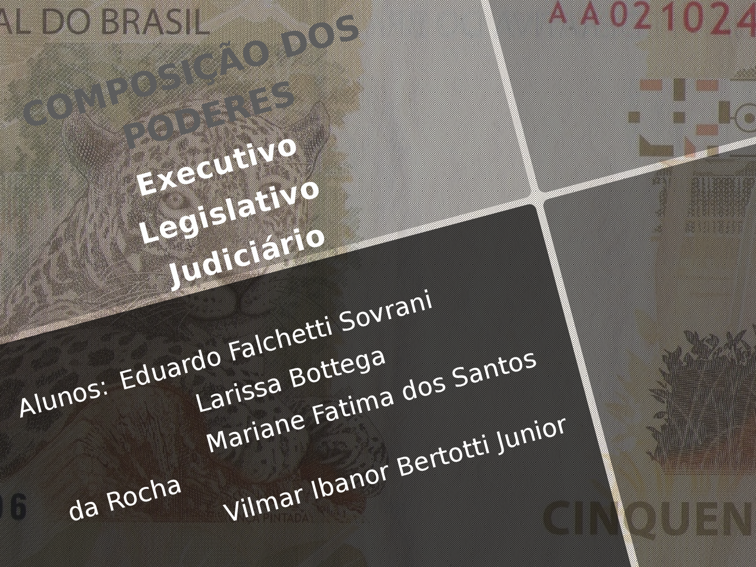 斜版特色.pptx 第1页