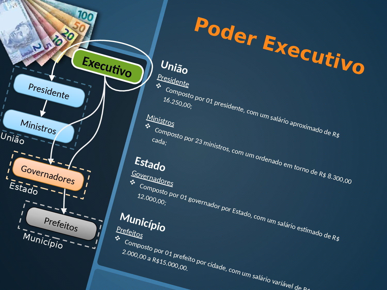 斜版特色.pptx 第2页