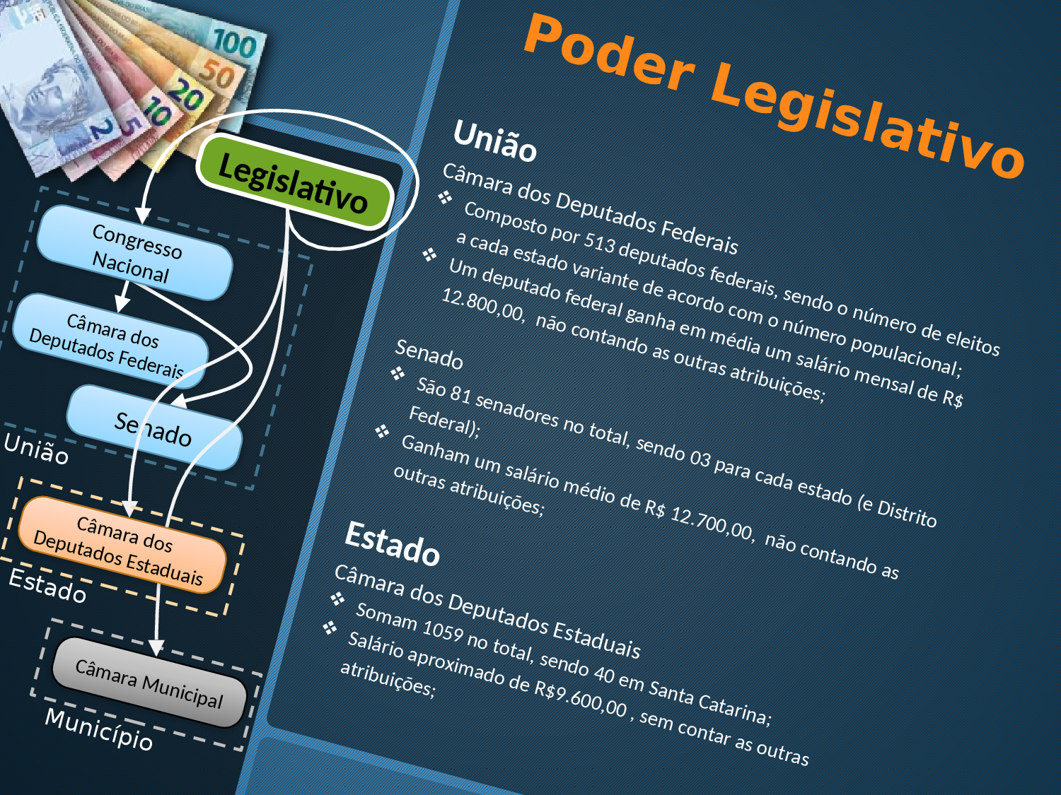 斜版特色.pptx 第4页