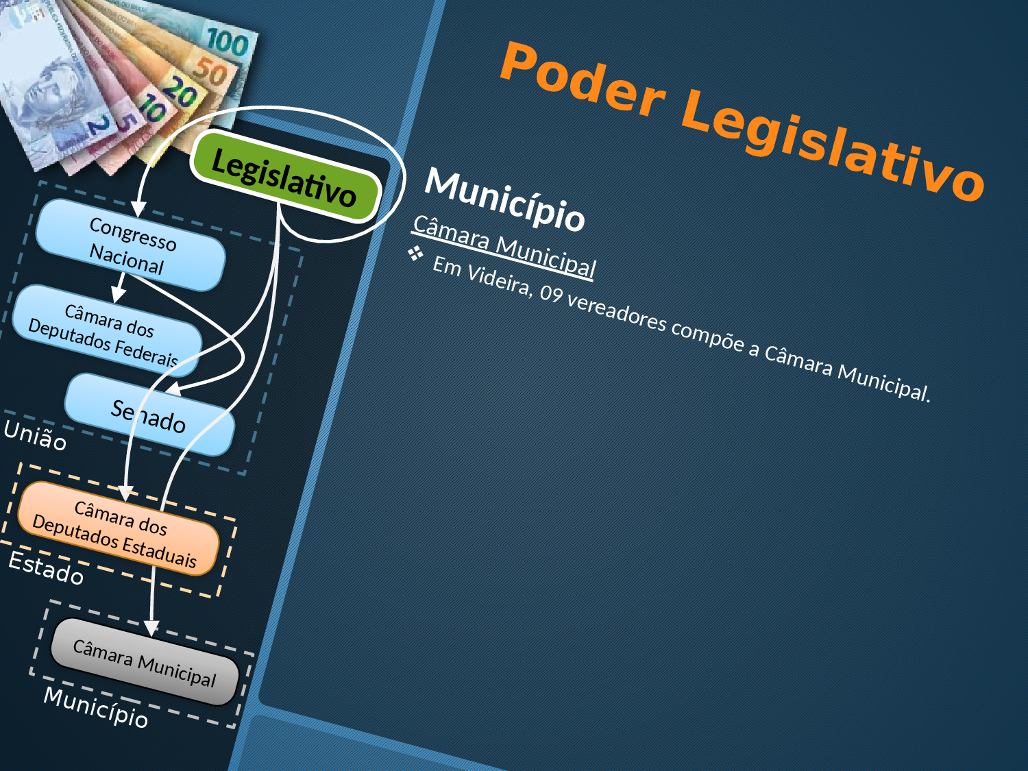 斜版特色.pptx 第5页