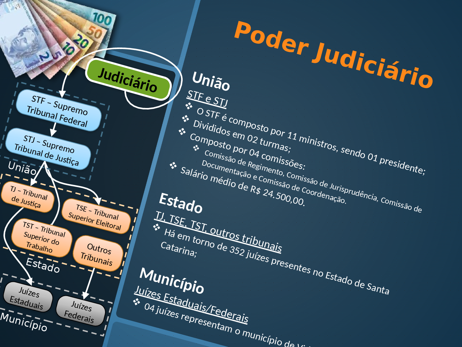 斜版特色.pptx 第6页