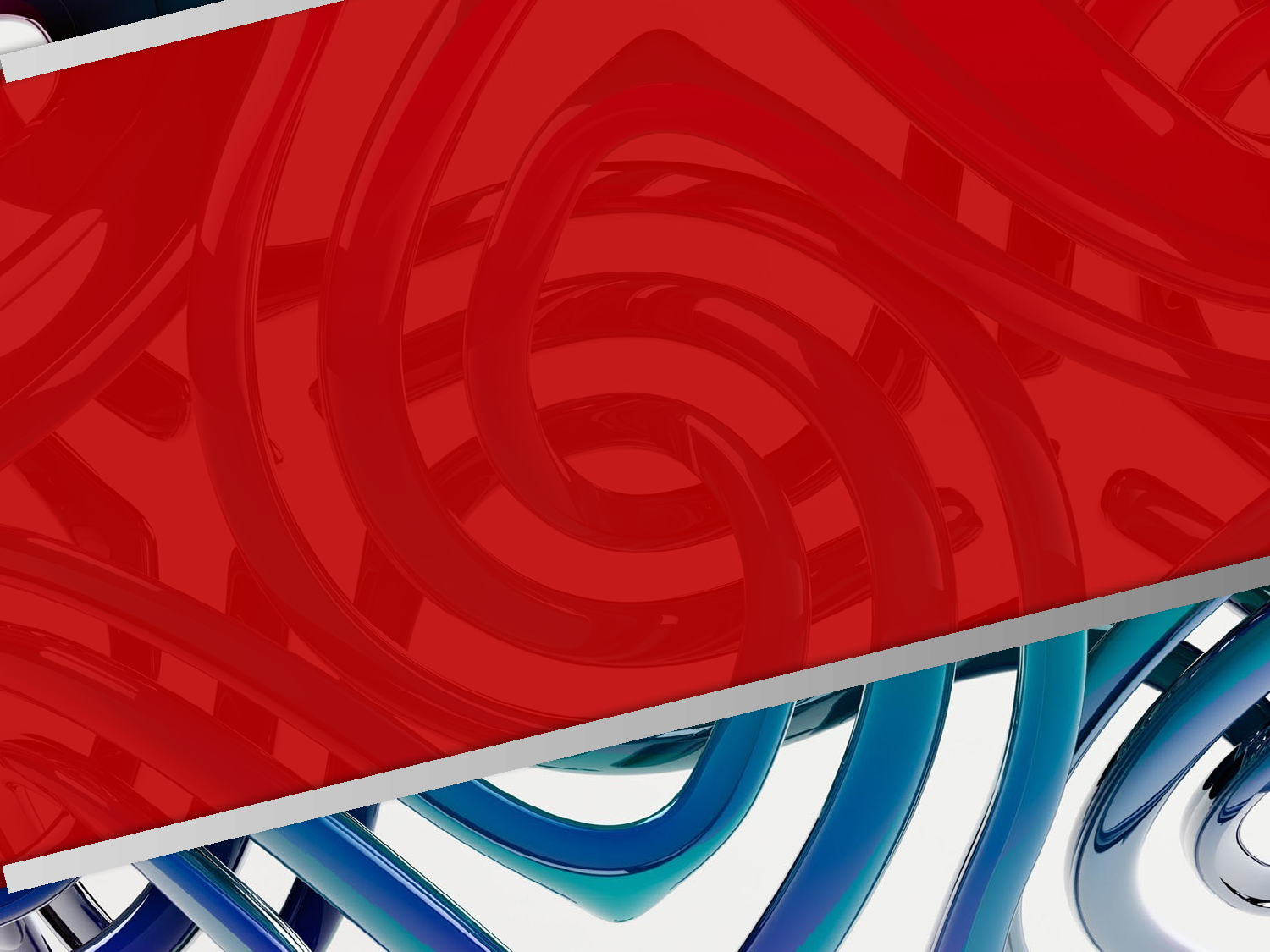 时尚之纹.pptx 第5页