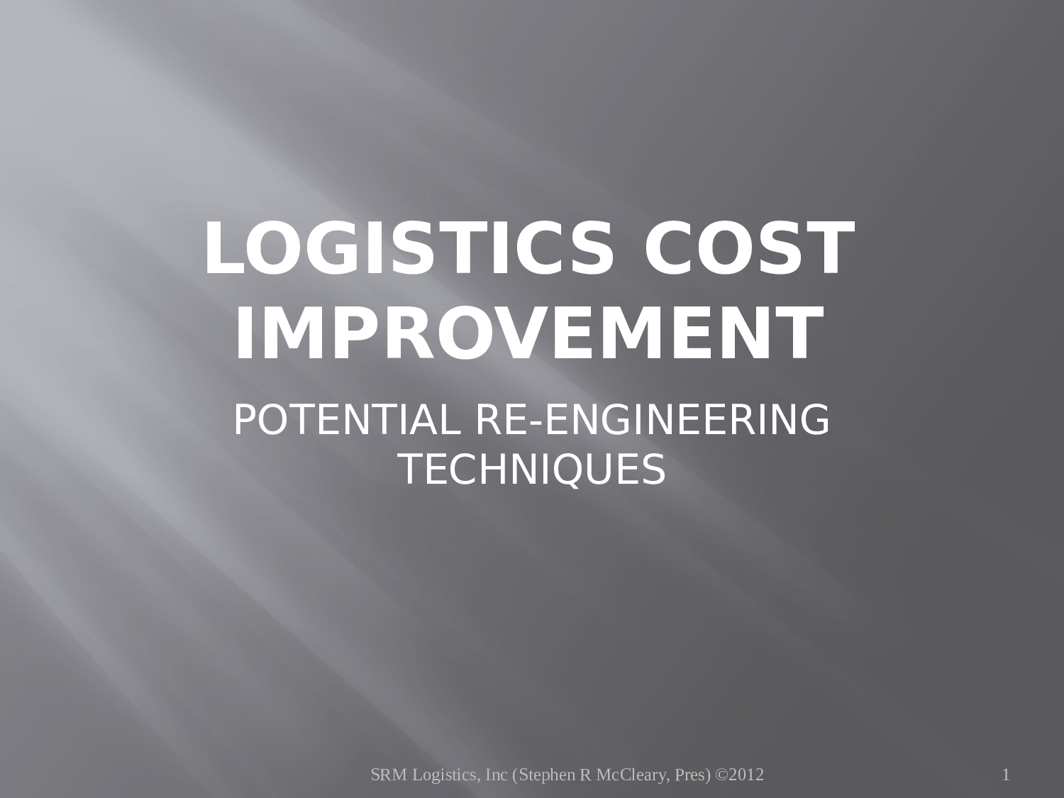 暖灰色调阳光照射效果PPT.ppt 第1页